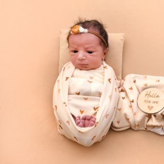 Adelina