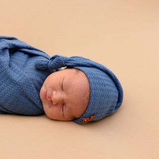 Lennart