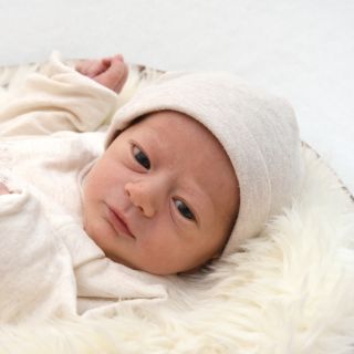 Mika Matteo