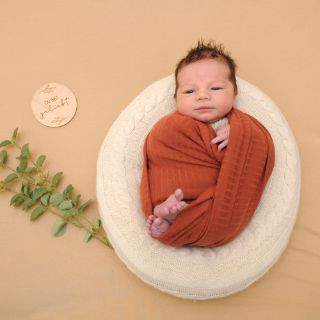 Jonah Paul
