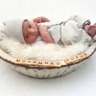 Muhammad Yusuf