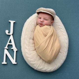 Jan Frank