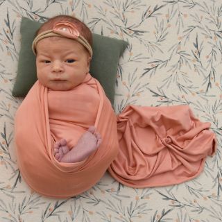 Emilia Sophia