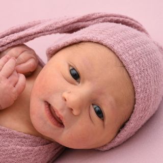 Ayla