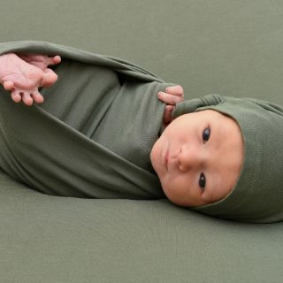 Finn