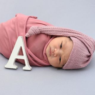 Anna