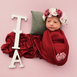Tia