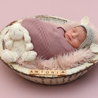 Antonia