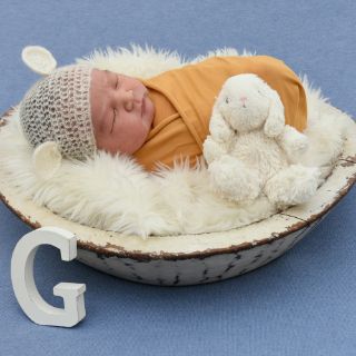 Gabriel