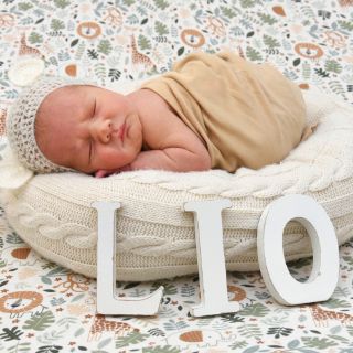 Lio Hope