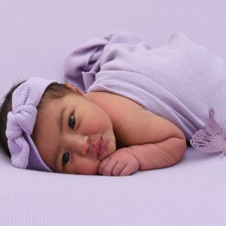 Lilia