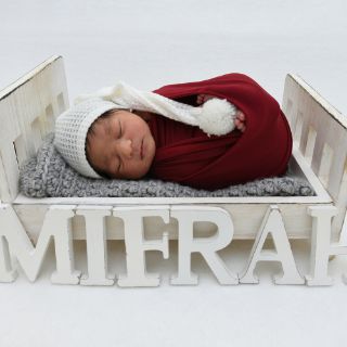 Mifrah