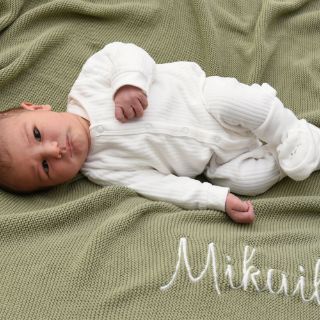 Mikail Yasar