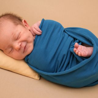 Matheo Emil