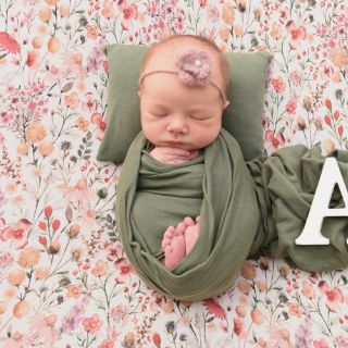 Amelie
