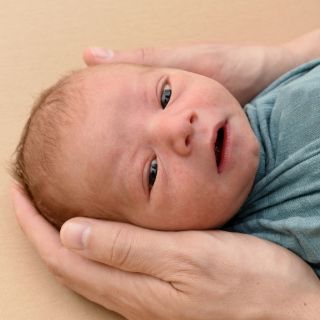 Linus Jonte