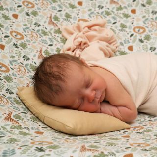 Jayden