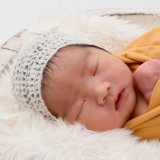 Luka Yining