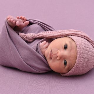 Ayla