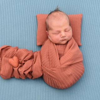 Jowe Arthur