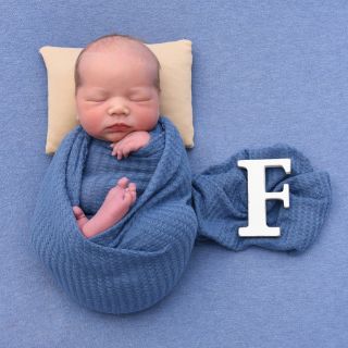 Felix