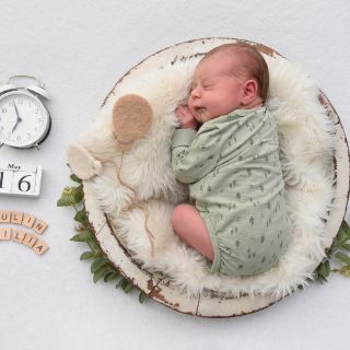 Paulin Emilia