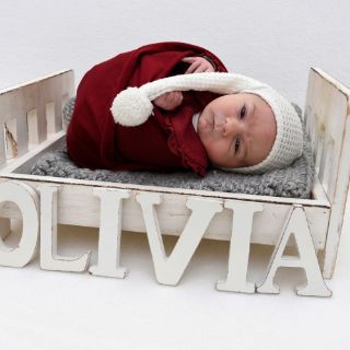 Olivia