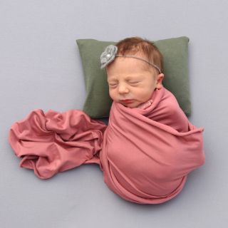 Ilvie Marleen