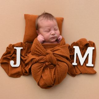 Jonte Matteo