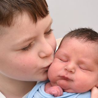 Mikail