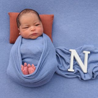Nicolás