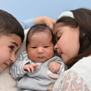 Yusuf