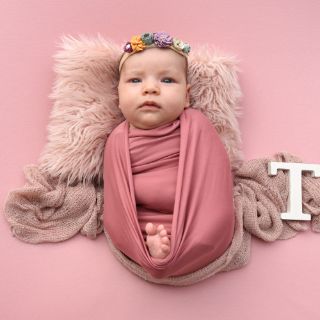 Teymiyah