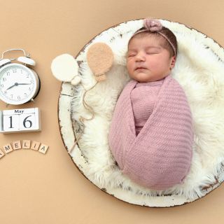 Amelia