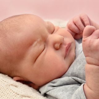 Luna Anna