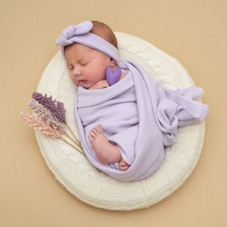Emilia