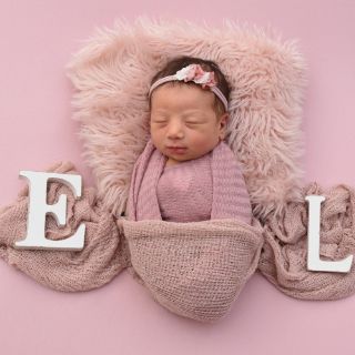 Elisa Lina