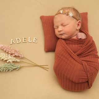 Adele