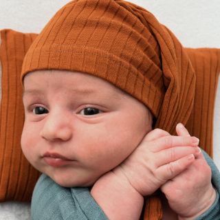 Yusuf