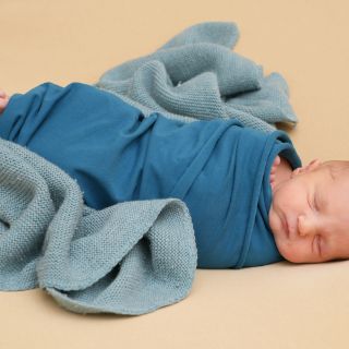 Gabriel