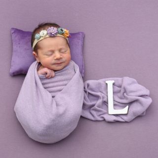 Liyana