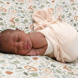 Chimuanya Ehi
