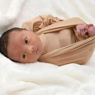 Syed Ayan