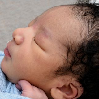 Khamari Isaiah