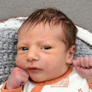Malik