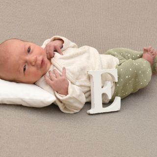 Emil