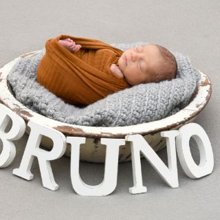 Bruno Emil