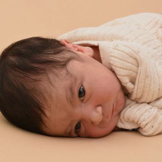 Lionel Jakob