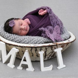 Mali