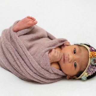 Avni